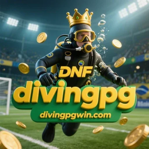 divingpg